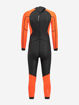 Picture of ORCA VITALIS MEN HI VIZ